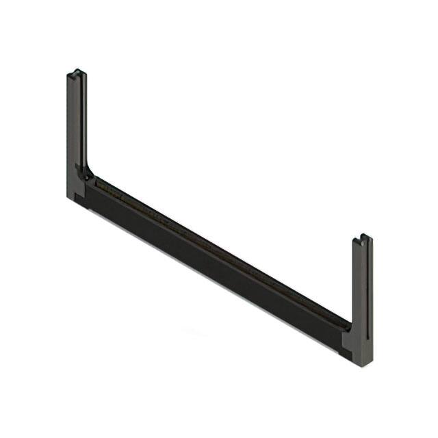 395-070-525-158 EDAC Inc.  Edgeboard Connectors